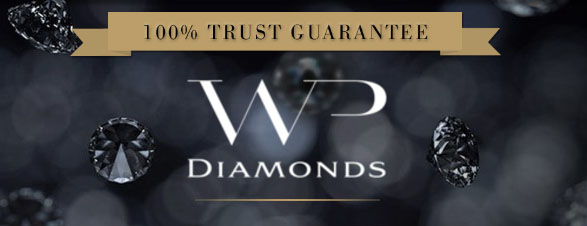 WP Diamonds