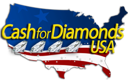 Cash for Diamonds USA