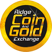Ridge Coin
